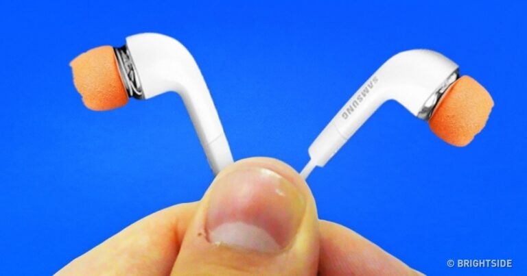 10 κόλπα από μπαμπάδες που ξέρουν να κάνουν τα πράγματα καλύτερα