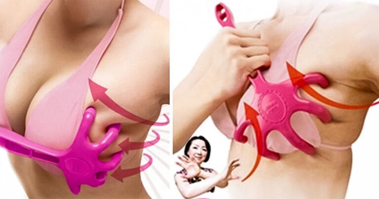 26 πολύ παράξενες εφευρέσεις που είναι πολύ χρήσιμες