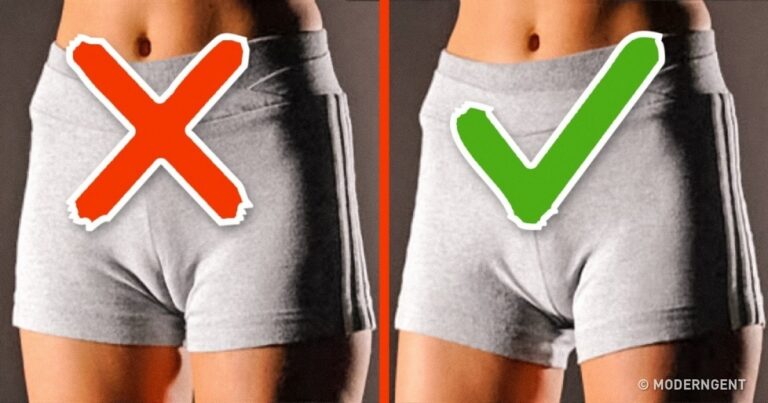 16 κόλπα που θα σας κάνουν να φαίνεστε υπέροχοι κάθε μέρα