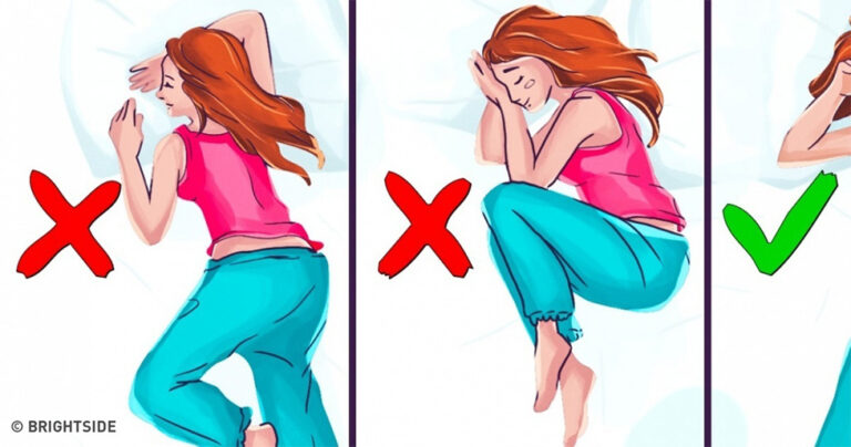 11 καθημερινές συνήθειες που καταστρέφουν την υγεία μας χωρίς να το ξέρουμε