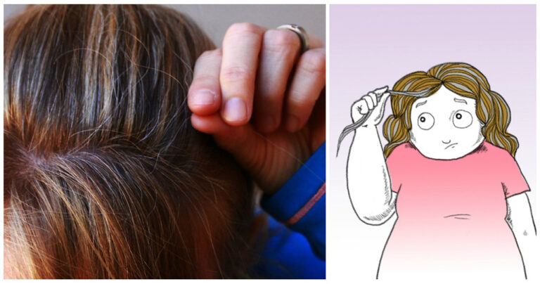 14 ύπουλα σημάδια που μαρτυρούν ότι δεν είστε όσο υγιείς νομίζετε