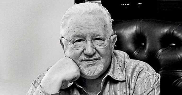 Mατθαίος Γιωσαφάτ: Τι σημαίνει «είμαι καλή μητέρα»;