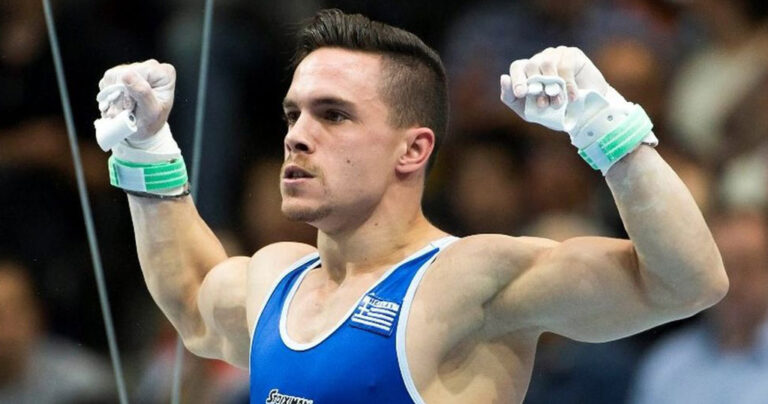 Ο Λευτέρης Πετρούνιας «την είπε» στον Αλέξη Τσίπρα