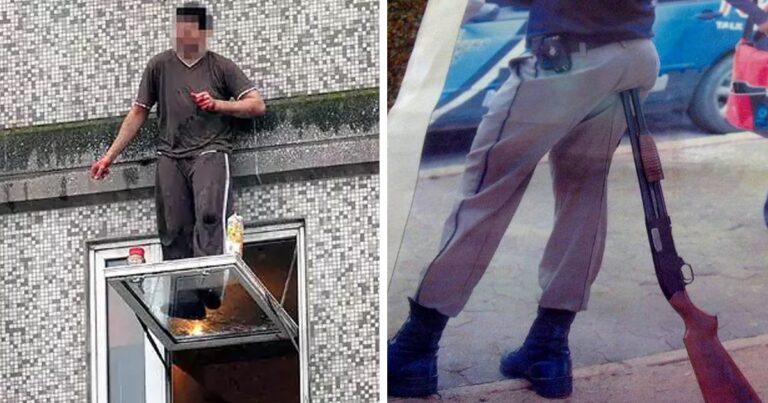 Να γιατί οι γυναίκες ζουν περισσότερο από τους άντρες