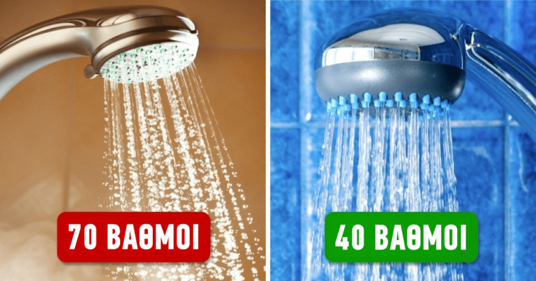 9 κόλπα που θα σας γλυτώσουν από τον κόπο να λούζετε τα μαλλιά σας κάθε μέρα