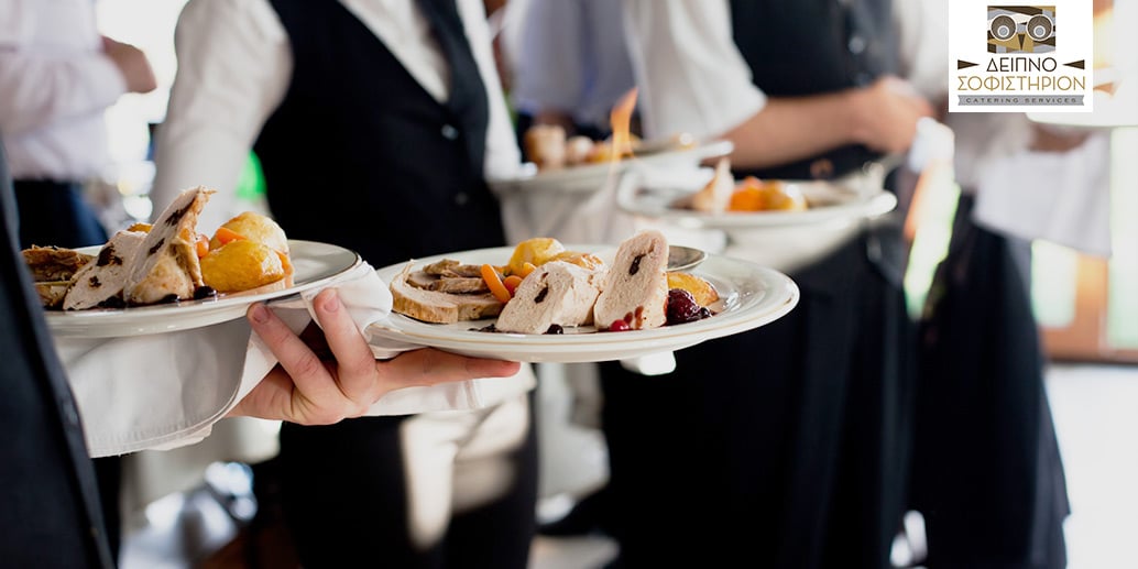 d4e7cbc1 d49b 4ade 8819 7568ac26ba8a waiters 1