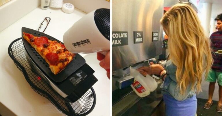 21 πατέντες φοιτητών που η ευρηματικότητά τους δεν έχει όρια