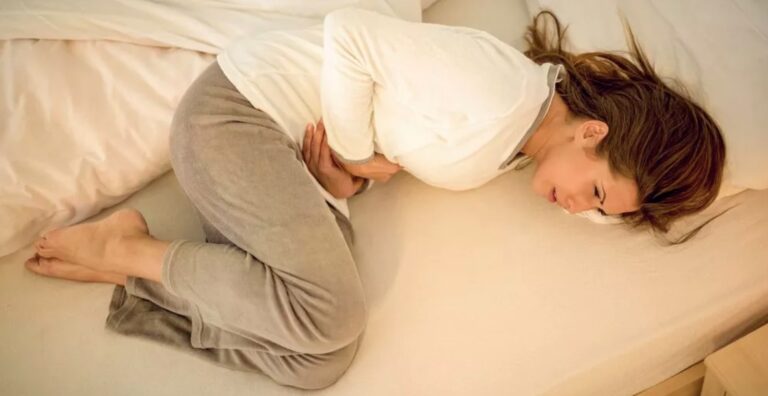 Η Ιταλία συζητά τη θέσπιση άδειας περιόδου για τις εργαζόμενες γυναίκες