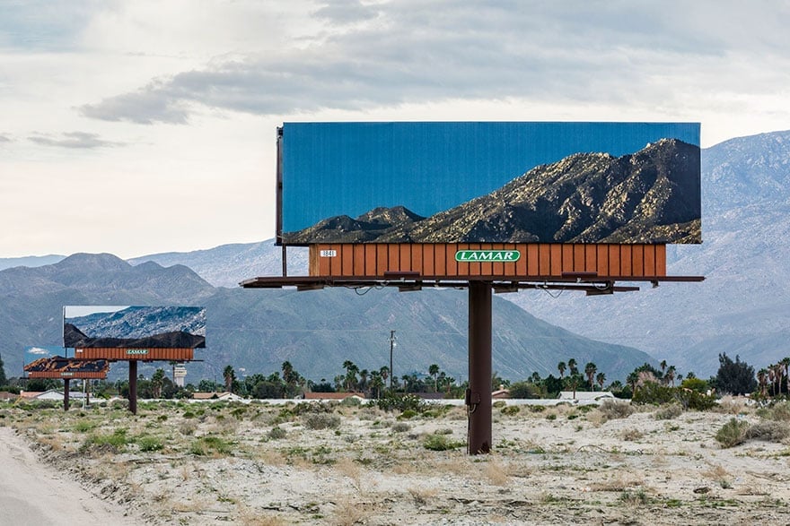 landscapes-billboards-art-jennifer-bolande-desertx-5