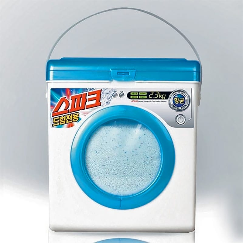 washingmachineldb-1-risegr