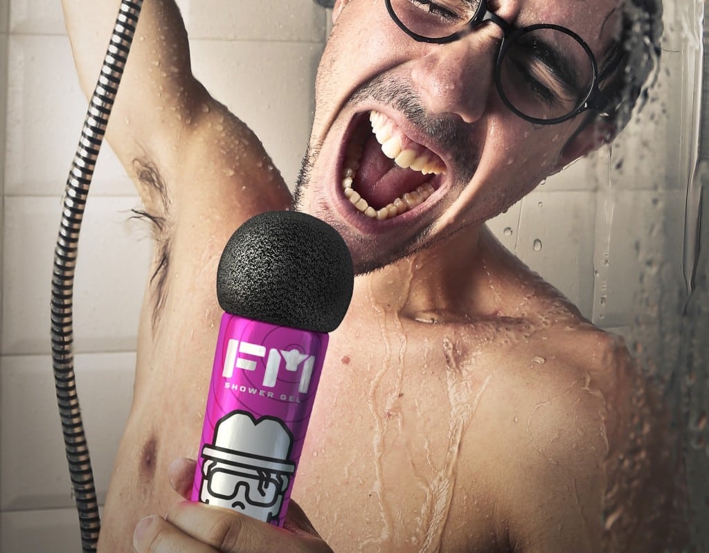 Fm shower gel (1)-risegr