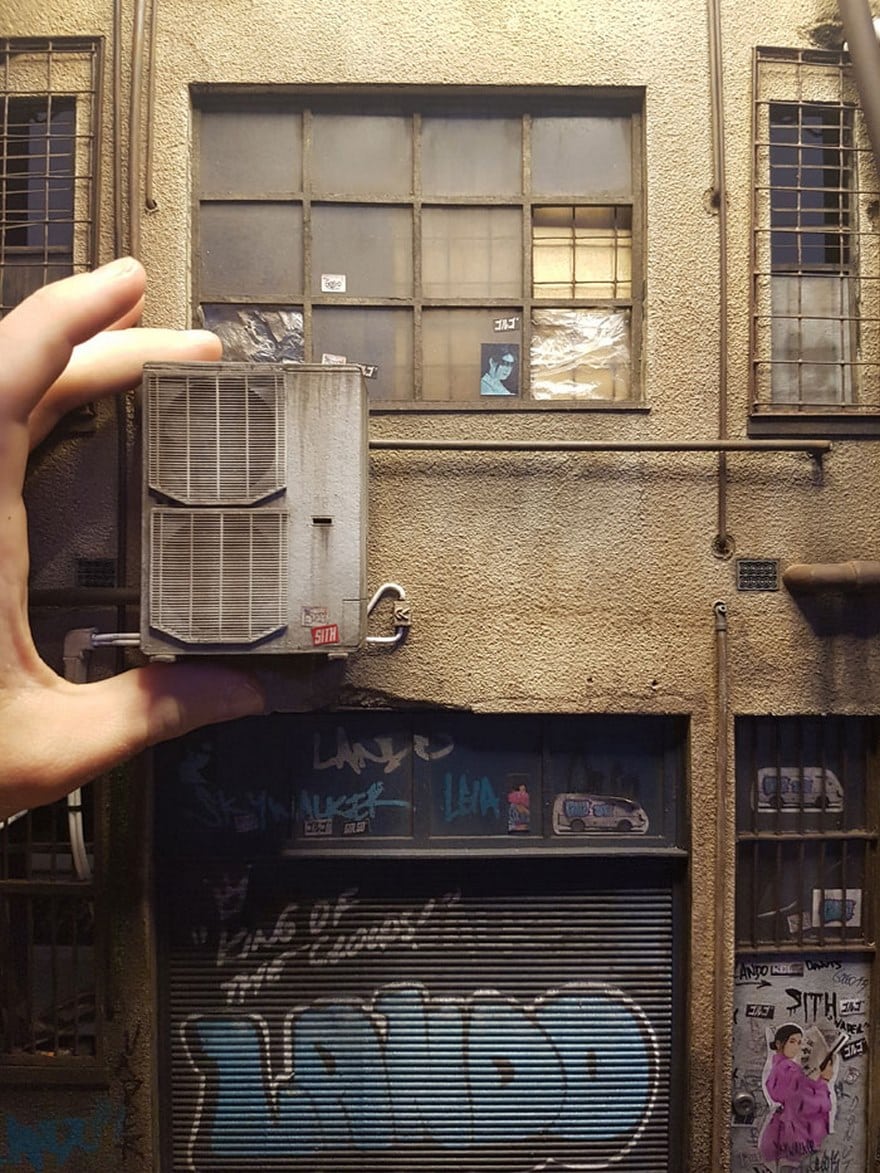 miniature-urban-architecture-joshua-smith -38