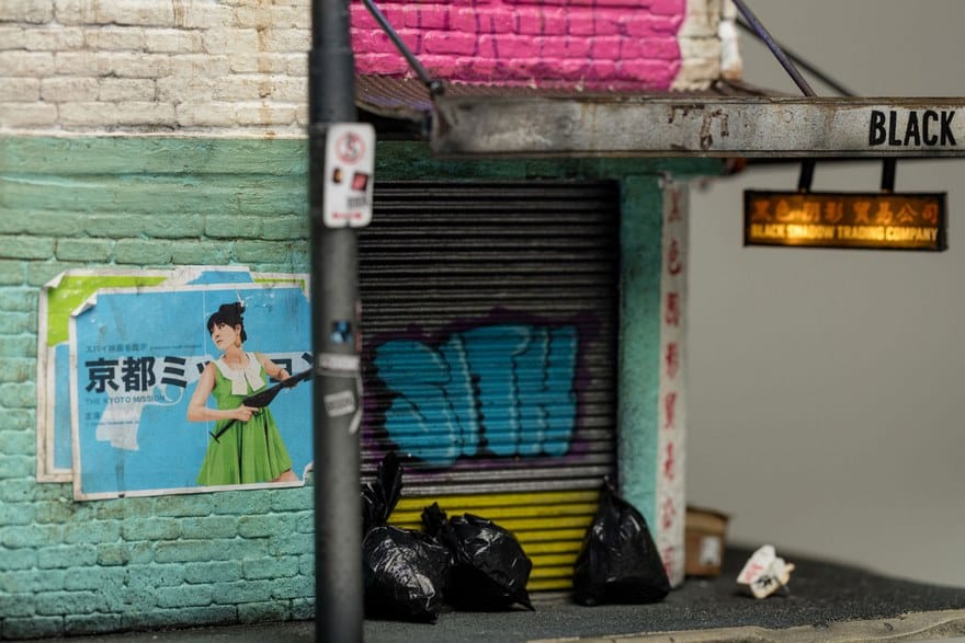 miniature-urban-architecture-joshua-smith -44