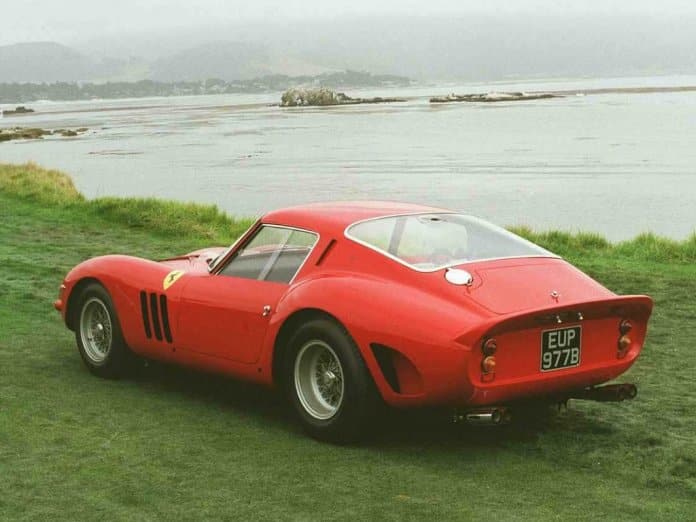 ferrari 250 gto mp20 pic 602