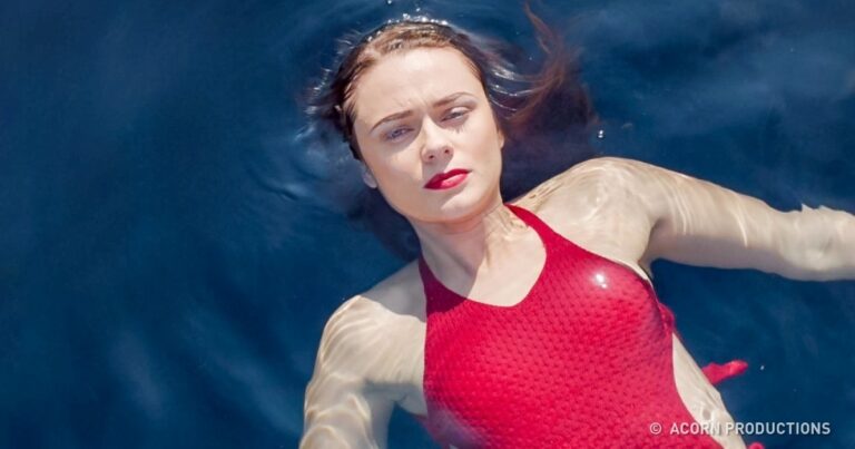 15 ντέντεκτιβ ταινίες που θα σας κρατήσουν σε αγωνία μέχρι το τελευταίο λεπτό