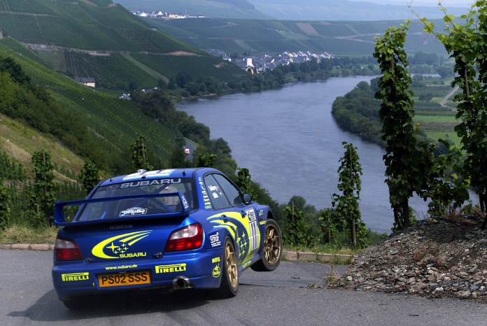 petter solberg subaru subaru impreza 425212 2464x1648 1