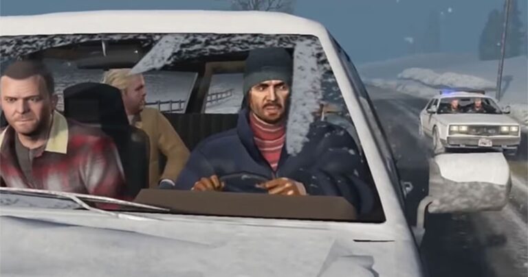 Τα 25 βιντεοπαιχνίδια με τις μεγαλύτερες πωλήσεις όλων των εποχών