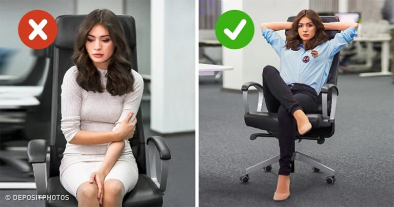 15 κόλπα για να χάσετε βάρος χωρίς να κουραστείτε σχεδόν καθόλου