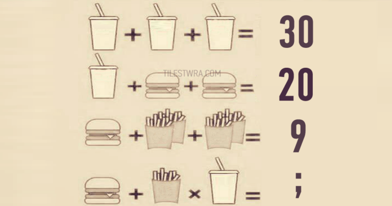 Μπορείτε να δώσετε την σωστή λύση σε αυτή εξίσωση