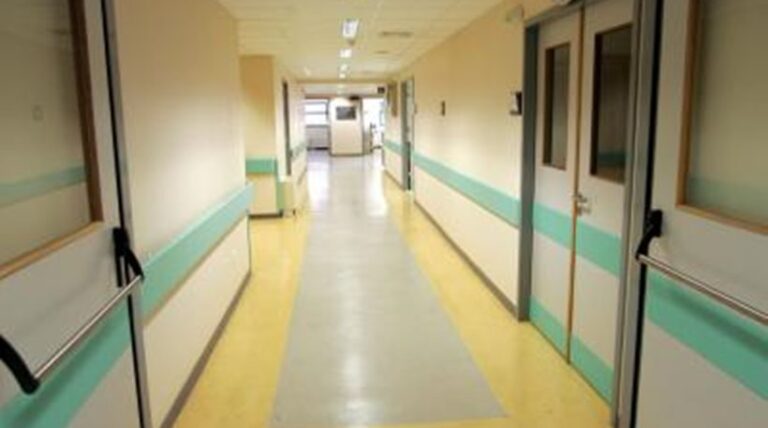 29χρονη έγκυος πέθανε εξαιτίας της αδιαφορίας των γιατρών σε νοσοκομείο του Αιγαίου