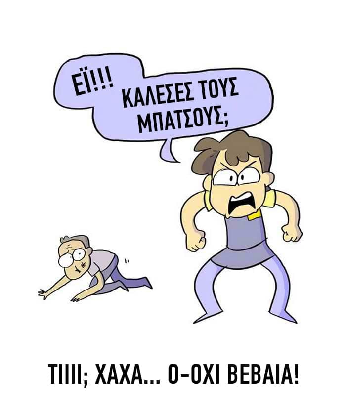 953a41d437aeaf87655ae33a85c0e709