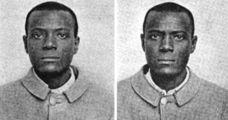 17 τρελά γεγονότα για τον κόσμο μας που δεν μας έμαθαν στο σχολείο