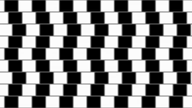 a87ff679a2f3e71d9181a67b7542122c 111