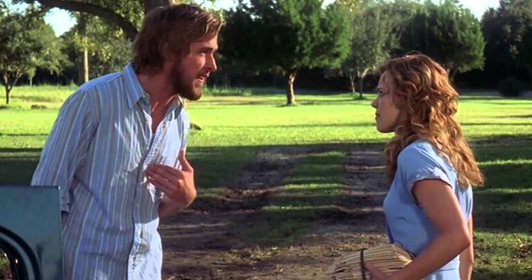 10 λόγοι που επιβεβαιώνουν ότι το βρίσιμο ηρεμεί την ψυχή και μας ανακουφίζει όσο τίποτα άλλο