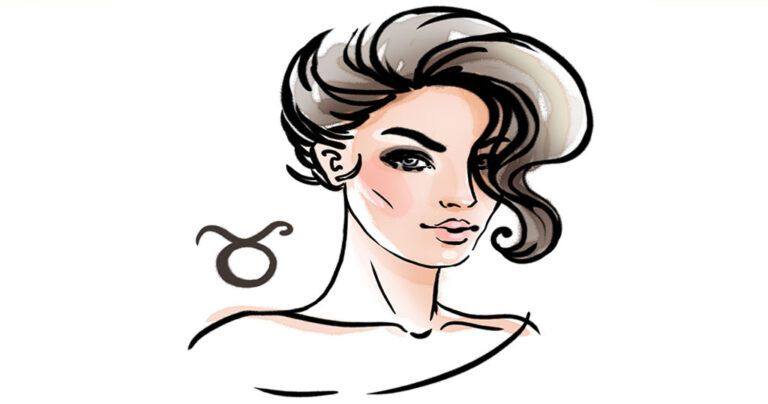 Ταύρος: Πείσμα, ομορφιά και γοητεία