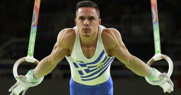 Πετρούνιας: Περιμένω τον πρωθυπουργό στην επόμενη προπόνηση για να δει και να καταλάβει