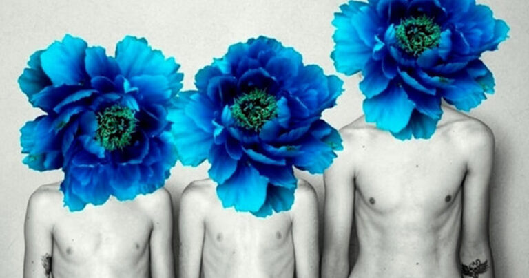 Αυτοί οι πλανεμένοι γονείς που νομίζουν ότι κάνουν πάντα το σωστό