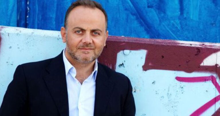 Μιχάλης Κεφαλογιάννης: Πώς η ΕΣΗΕΑ με έκανε να χάσω την δουλειά μου