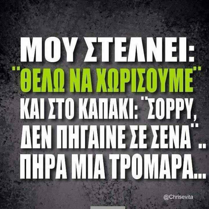 10b2006dbefc22d253a8add8232c2a44