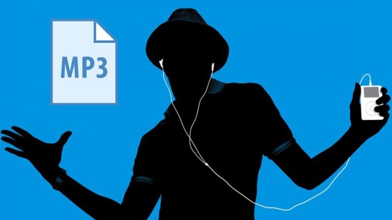 Τέλος εποχής για το MP3 καθώς οι επίσημοι δημιουργοί προχωρούν στην απόσυρση του