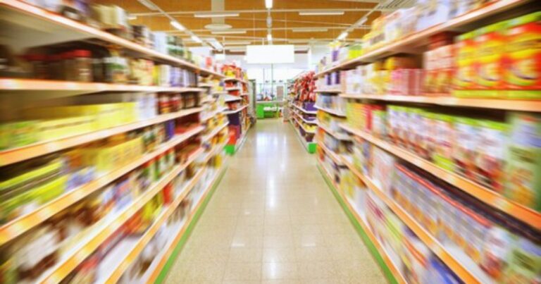 My Market: Επιχειρηματικές πρακτικές κόντρα στα δεδομένα της αγοράς