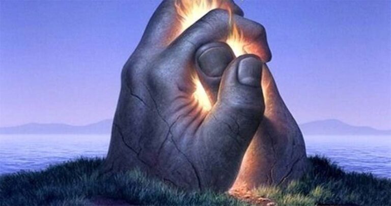 10 συμβουλές για το πώς να επανορθώσετε μετά από έναν καυγά