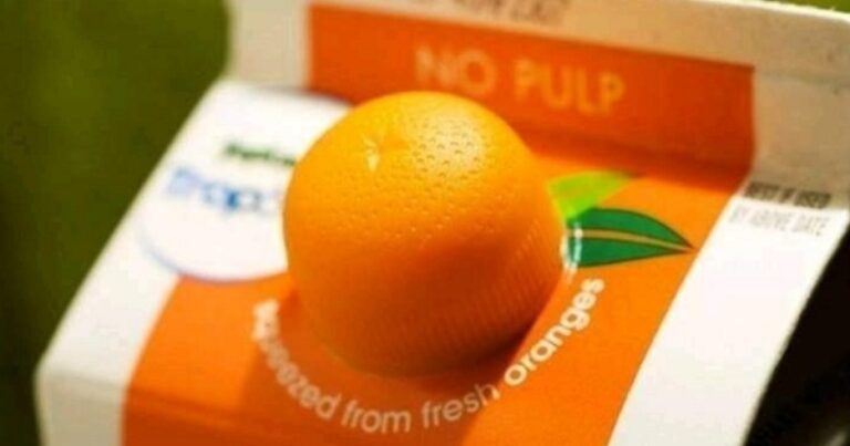 20 απίθανα προϊόντα που αυτοί που τα σχεδίασαν είναι πραγματικές ιδιοφυΐες