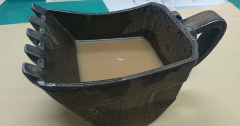 20 ιδιοφυείς εφευρέσεις που θα κάνουν το γραφείο σας ένα καλύτερο μέρος