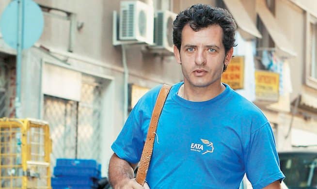 Διαγωνισμοί για 1.045 μονίμους σε υπουργεία, ΕΛΤΑ & δήμους