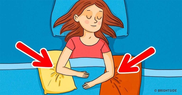 7 επιστημονικές συμβουλές για να απαλλαγείτε από τις ρυτίδες