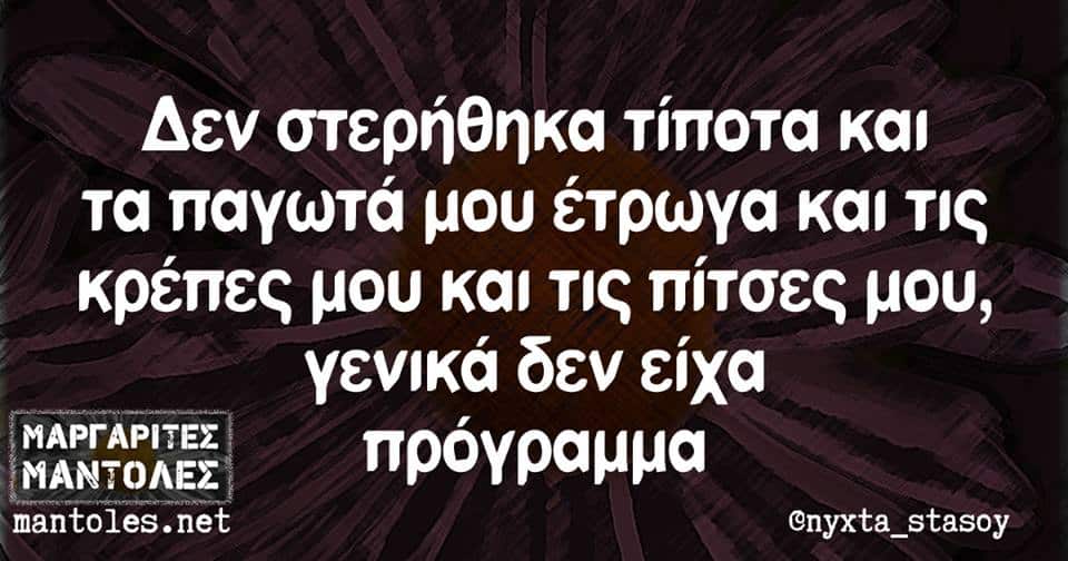 bcaaa3f071f27bdd1f5bc9dbe2884997