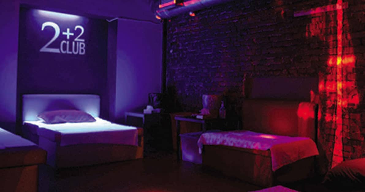 μαύρο γιαγιά porn.com