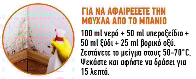c20ad4d76fe97759aa27a0c99bff6710 50