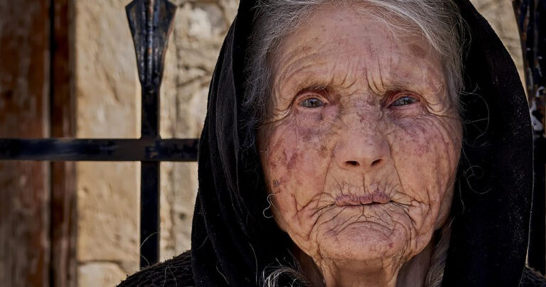 Γενετική παραλλαγή κάνει τους κατοίκους του Μυλοπόταμου Κρήτης να ζουν πολλά χρόνια