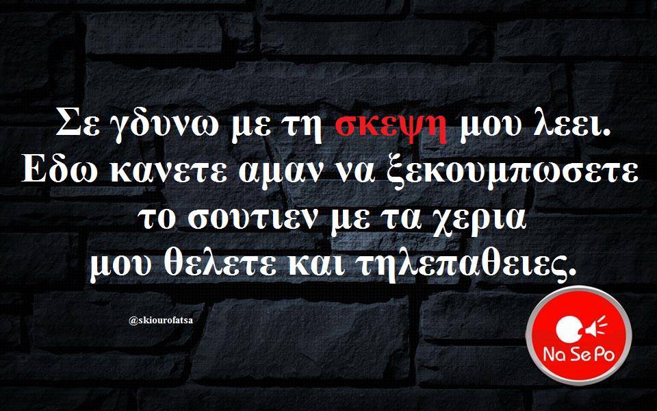 d46d79f35d7ab3fa12c728451fb11959
