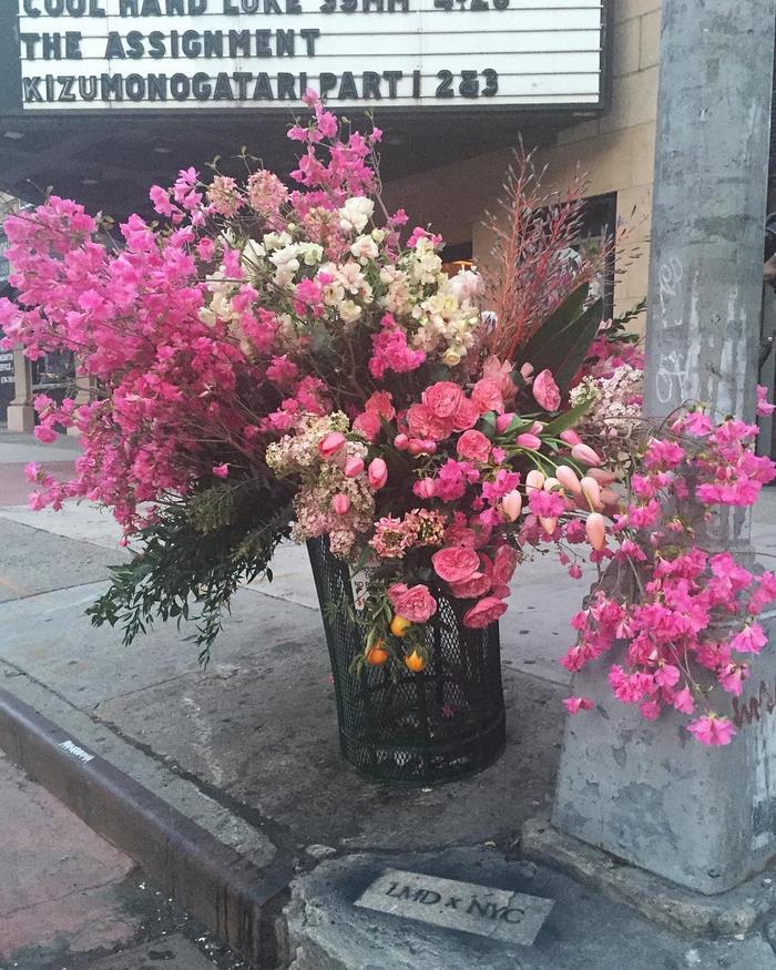 trash-cans-flowers-new-york-lewis-miller-4