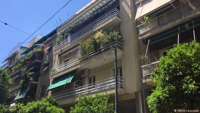 Πλούσιοι Τούρκοι αγοράζουν σπίτια στην Ελλάδα για να γλιτώσουν από τον Ερντογάν