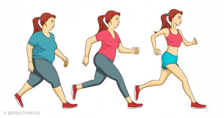 17 τρόφιμα που μπορείτε να φάτε όσο θέλετε και όποτε θέλετε