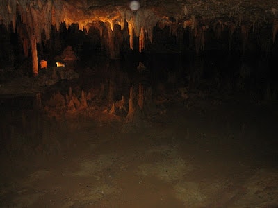 1024px luray caverns