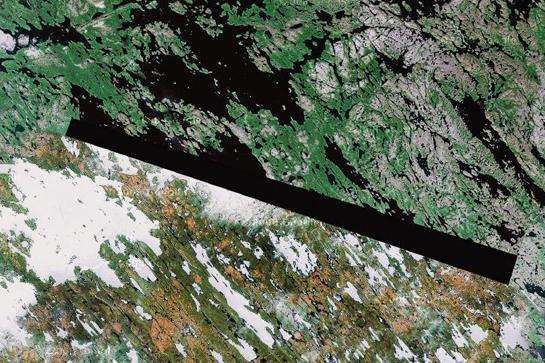 25 μυστηριώδη μέρη που το Google Earth δε θέλει να δείτε 33 1293953bc50153bd155419bbfbe07300